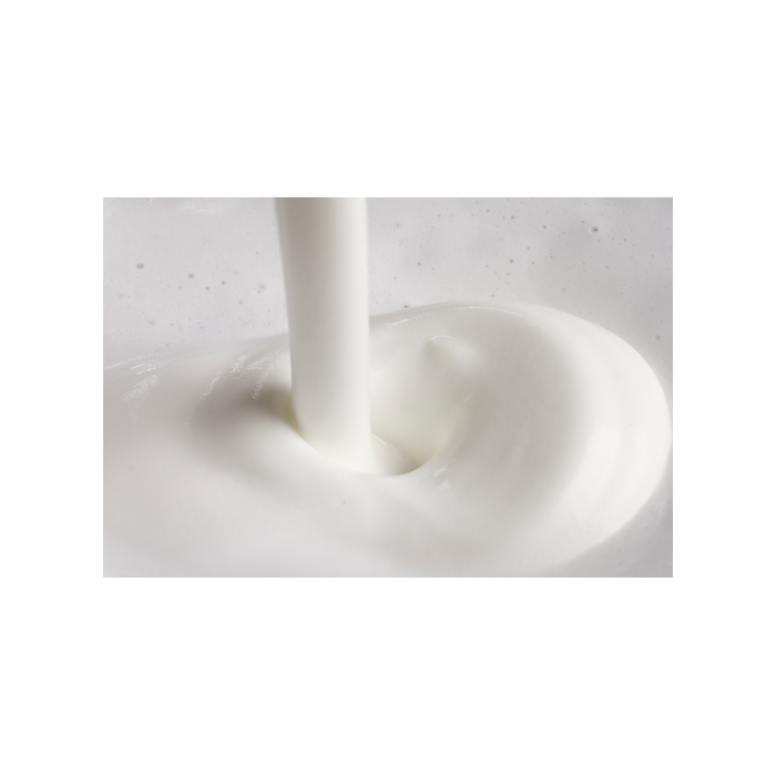 Philips Milk Twister Milk frother CA6500/63 Philips Milk Twister Milk frother CA6500/63